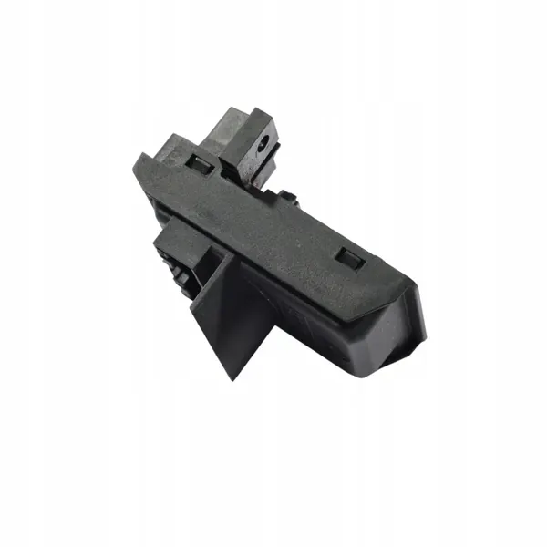 Ford Ranger Mk1 OBD-Modul EB3T-14F642-AE image 9