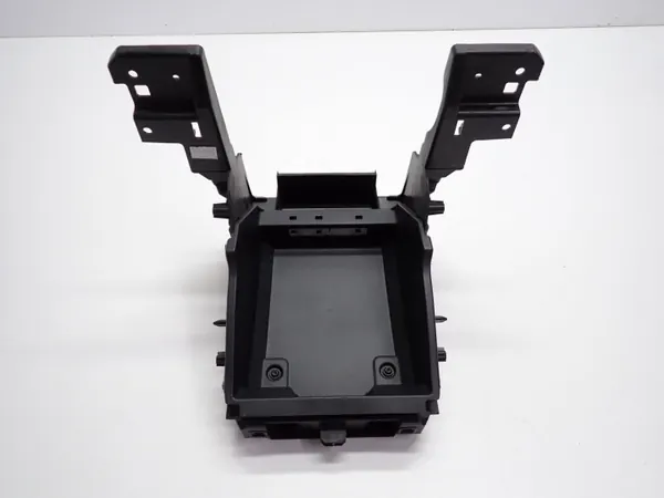 Couvre-tunnel OEM R2KX-R046B34-AC pour Ford Capri EV image 2