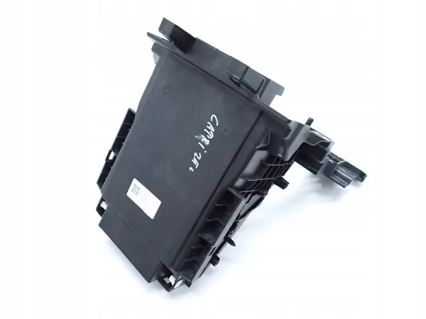 Couvre-tunnel OEM R2KX-R046B34-AC pour Ford Capri EV image 4