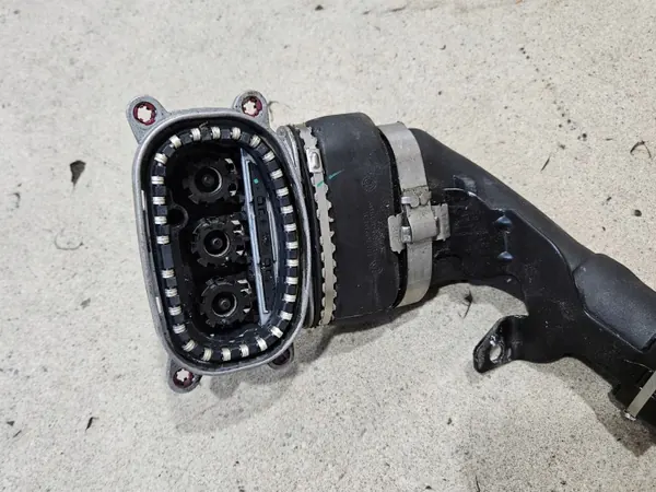 Câble haute tension OEM 9426357 pour BMW 3 G20 G21 image 5