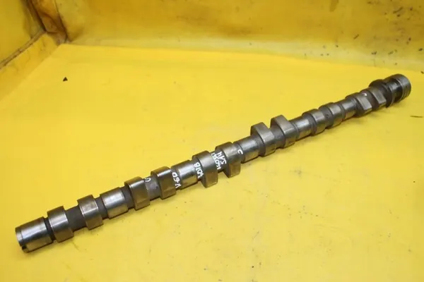 Inlaat-nokkenas OEM 30731102 voor Volvo V60 S60 image 2