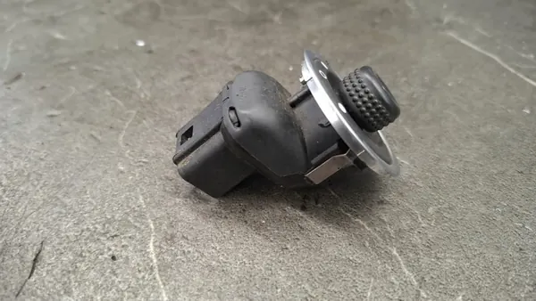 Interruptor espelho OEM 002443 para Renault Laguna II Lift HB image 3