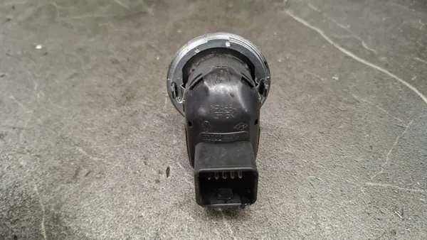 Interruptor espelho OEM 002443 para Renault Laguna II Lift HB image 4