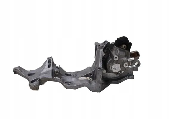 Motorfäste OEM 04L903143B för VW Audi Seat Skoda image 2