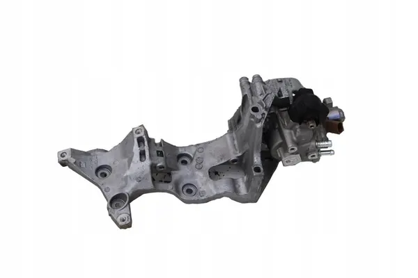 Motorfäste OEM 04L903143B för VW Audi Seat Skoda image 3