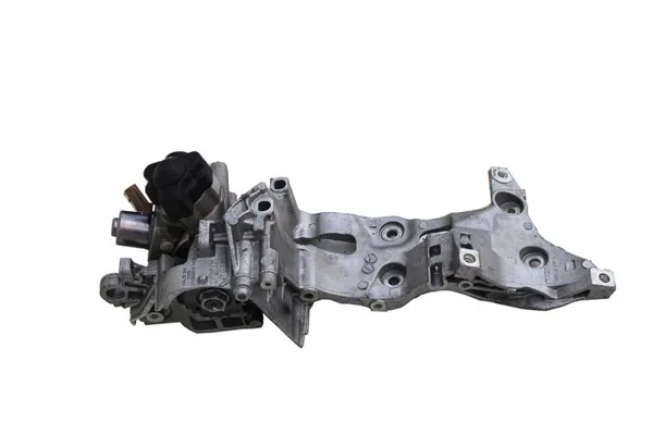 Motorfäste OEM 04L903143B för VW Audi Seat Skoda image 4