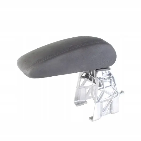 OEM 8V0864283 Etukeskikäsinoja Audi A3 8V 12-19 image 2