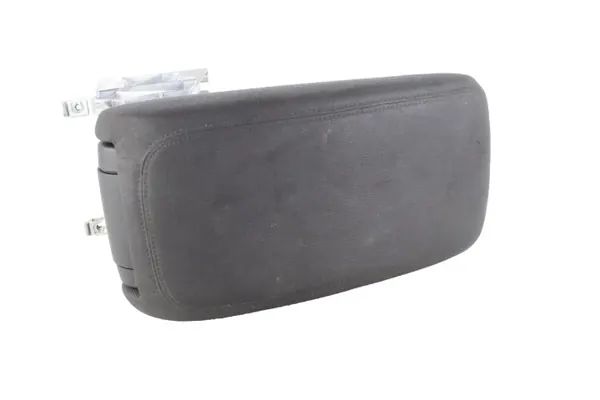 OEM 8V0864283 Etukeskikäsinoja Audi A3 8V 12-19 image 3