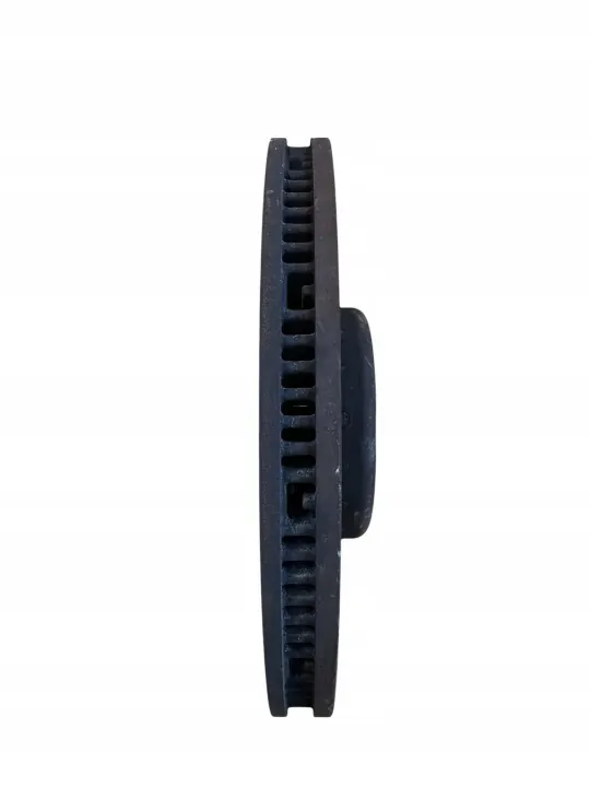 Bremsscheibe Vorne BMW OE 34106889211 395x36mm image 5