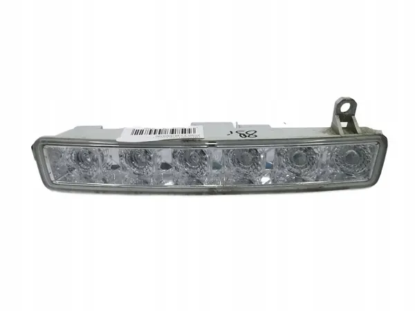 Faro LED Halógeno Derecho Toyota Aygo II OEM 9815568380 image 2