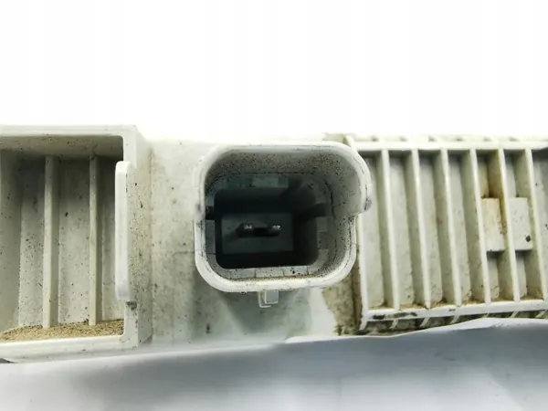 Faro LED Halógeno Derecho Toyota Aygo II OEM 9815568380 image 10