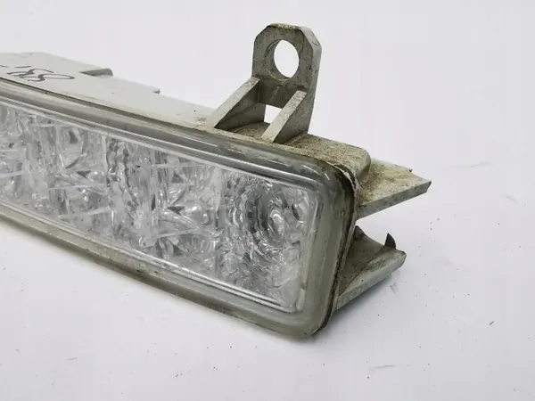 Faro LED Halógeno Derecho Toyota Aygo II OEM 9815568380 image 3