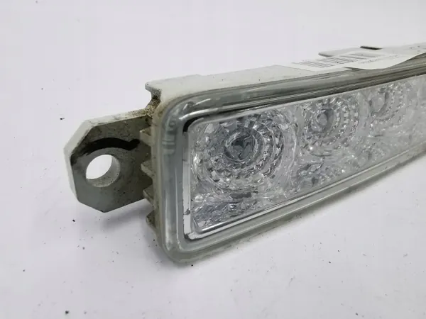 Faro LED Halógeno Derecho Toyota Aygo II OEM 9815568380 image 4