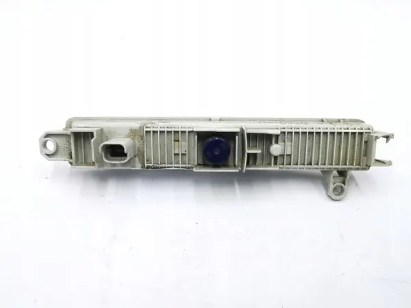 Faro LED Halógeno Derecho Toyota Aygo II OEM 9815568380 image 9