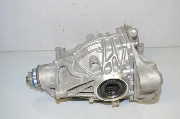 Différentiel arrière BMW Z4 G29 OEM 8685654 - Rapport 3.15 image 2