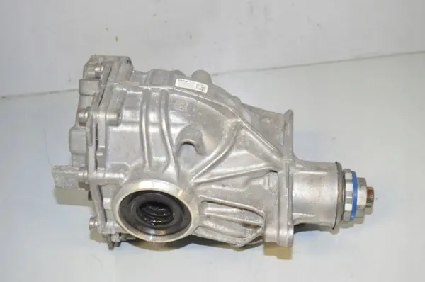 Différentiel arrière BMW Z4 G29 OEM 8685654 - Rapport 3.15 image 3