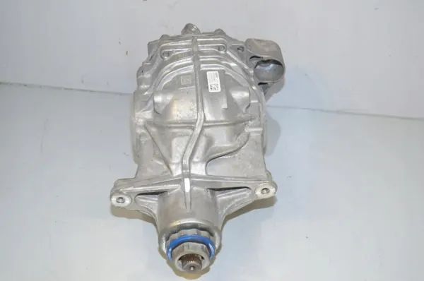 Différentiel arrière BMW Z4 G29 OEM 8685654 - Rapport 3.15 image 4