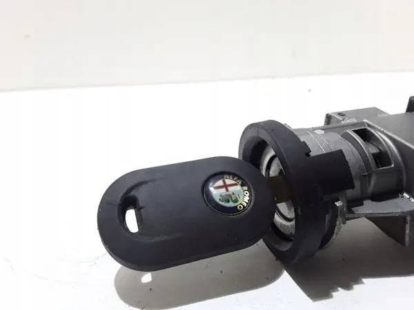 SYTYTYAVAIN ALFA ROMEO MITO 01098401 image 10