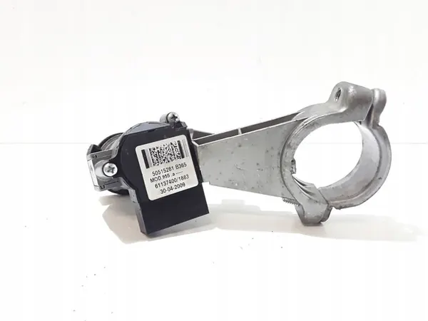 SYTYTYAVAIN ALFA ROMEO MITO 01098401 image 2