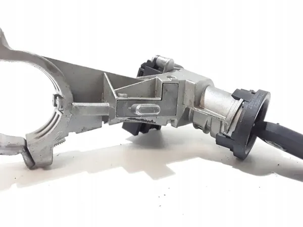 SYTYTYAVAIN ALFA ROMEO MITO 01098401 image 3