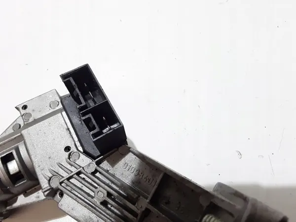 SYTYTYAVAIN ALFA ROMEO MITO 01098401 image 4