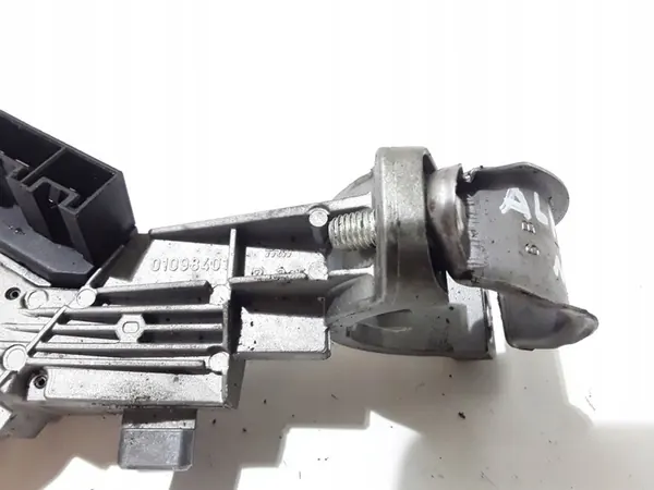 SYTYTYAVAIN ALFA ROMEO MITO 01098401 image 5