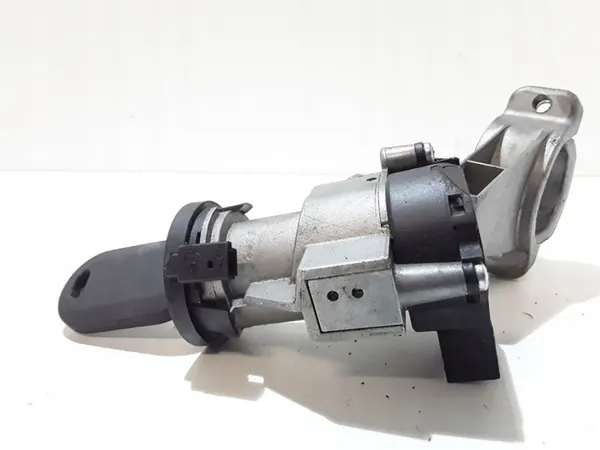 SYTYTYAVAIN ALFA ROMEO MITO 01098401 image 7