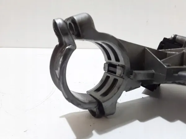 SYTYTYAVAIN ALFA ROMEO MITO 01098401 image 8