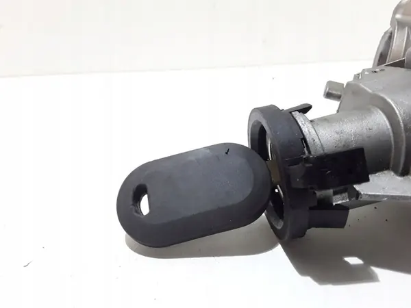 SYTYTYAVAIN ALFA ROMEO MITO 01098401 image 9