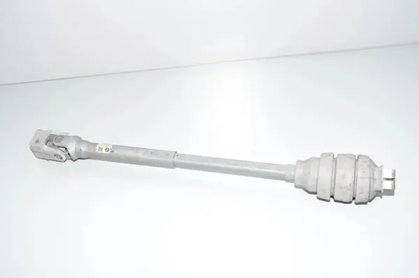 Lien de colonne de direction OEM 32306862093 BMW iX3 image 2
