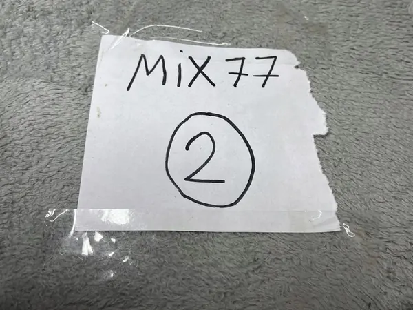 EGR-venttiili Audi A8 S8 D4 4H image 4