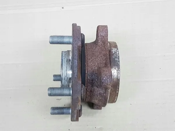 Toyota OE A43550-42020 image 3