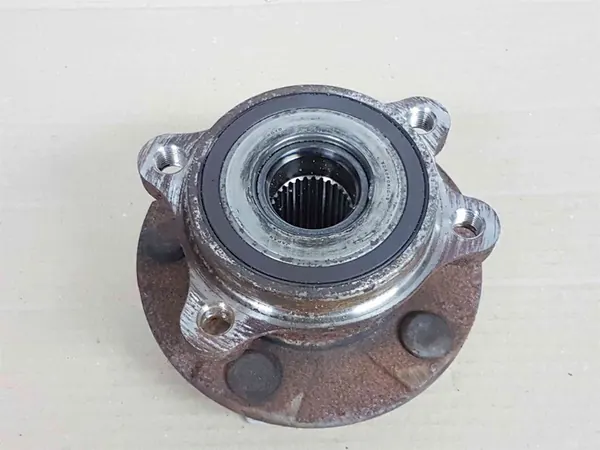 Toyota OE A43550-42020 image 4