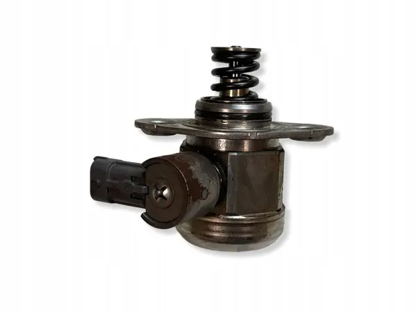 Brandstofpomp 0261520198 voor Range Rover Velar 3.0 SCV6 image 3
