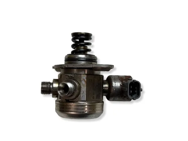 Brandstofpomp 0261520198 voor Range Rover Velar 3.0 SCV6 image 4