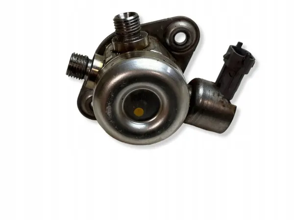 Brandstofpomp 0261520198 voor Range Rover Velar 3.0 SCV6 image 5