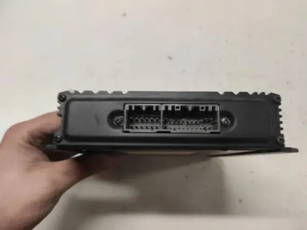 Hyundai Santa Fe ohjauspumppu OEM C02009 image 5