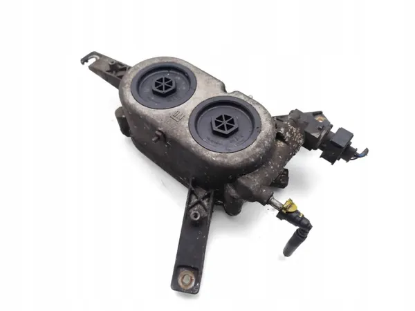 Bränslefilterhus OEM 25927517 för Vauxhall Antara image 10