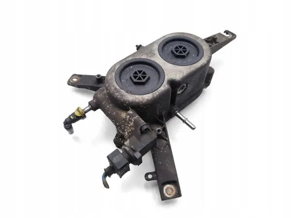 Bränslefilterhus OEM 25927517 för Vauxhall Antara image 3