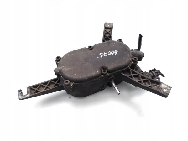 Bränslefilterhus OEM 25927517 för Vauxhall Antara image 6