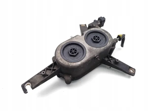 Bränslefilterhus OEM 25927517 för Vauxhall Antara image 9