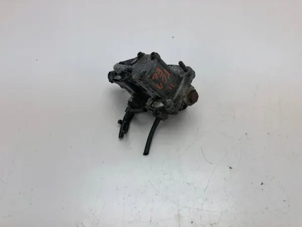 MAN TGM TGL TGS TGX E6 Overdrukventiel OEM 81521806021 image 2