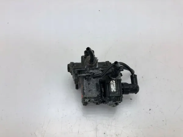 MAN TGM TGL TGS TGX E6 Overdrukventiel OEM 81521806021 image 3