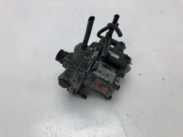 MAN TGM TGL TGS TGX E6 Overdrukventiel OEM 81521806021 image 4