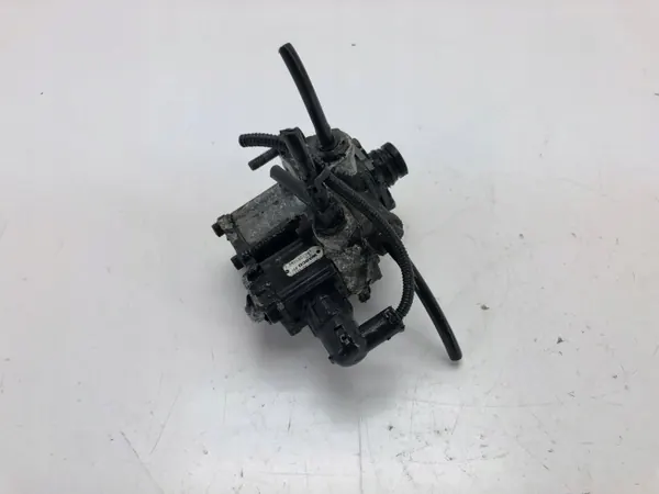 MAN TGM TGL TGS TGX E6 Overdrukventiel OEM 81521806021 image 5