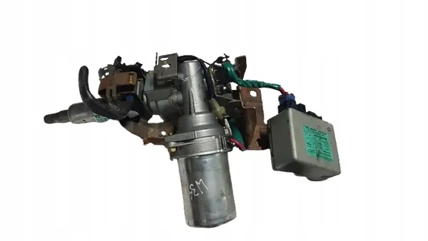 Elektrische stuurbekrachtigingskolom CLIO II LIFT 8200265136 image 2