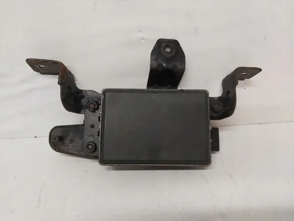 KIA HYUNDAI Radar Sensor ACC Distronic OEM 96400-G5000 image 1