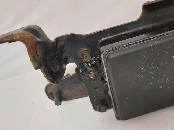 KIA HYUNDAI Radar Sensor ACC Distronic OEM 96400-G5000 image 2