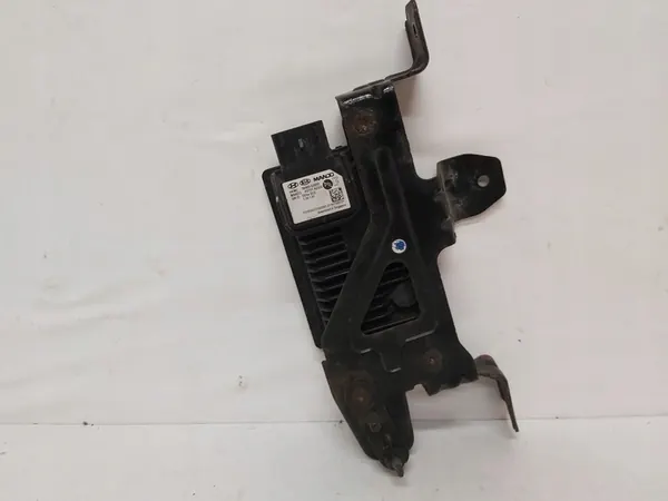 KIA HYUNDAI Radar Sensor ACC Distronic OEM 96400-G5000 image 3