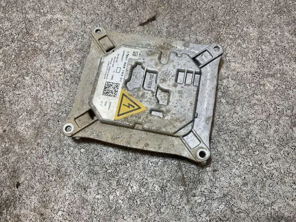 Xenon-module OEM 1200VDCC5VAC voor BMW X5 E70 image 3